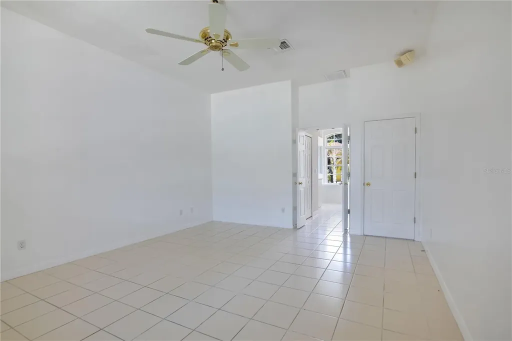 216 Boxwood Drive Davenport FL 33837