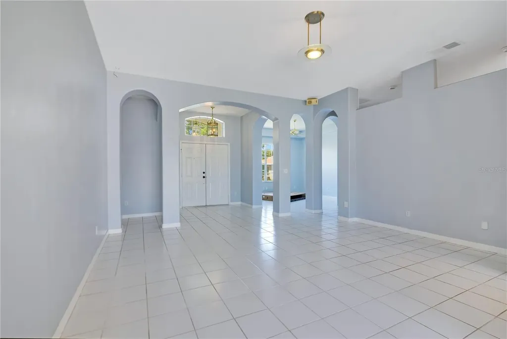 216 Boxwood Drive Davenport FL 33837