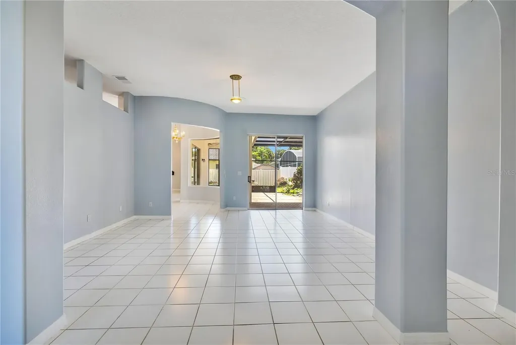216 Boxwood Drive Davenport FL 33837