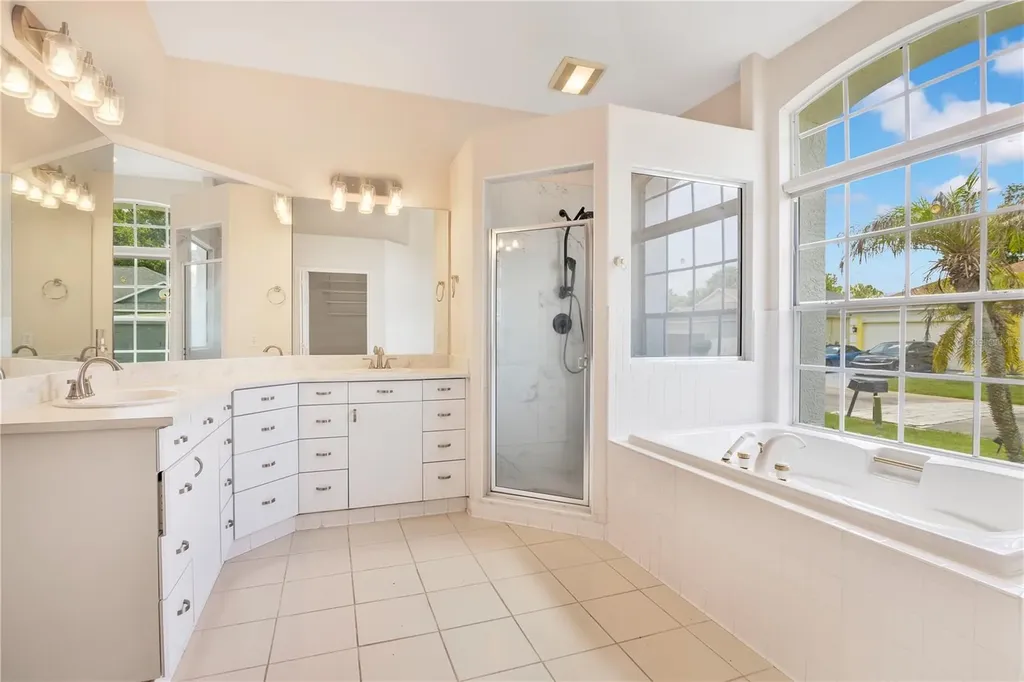 216 Boxwood Drive Davenport FL 33837