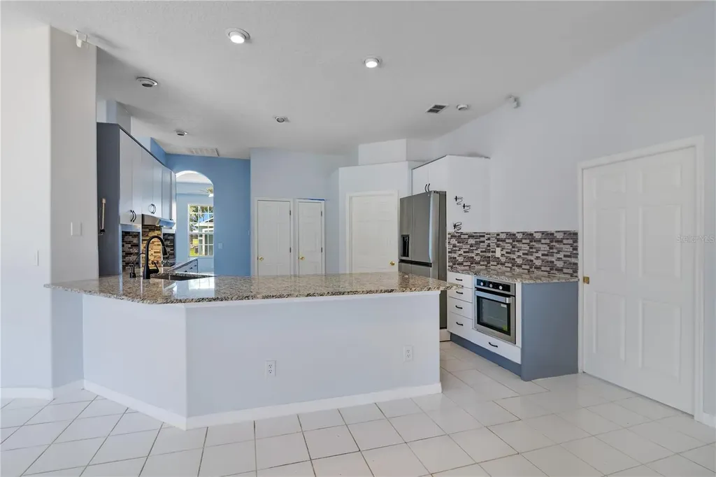 216 Boxwood Drive Davenport FL 33837