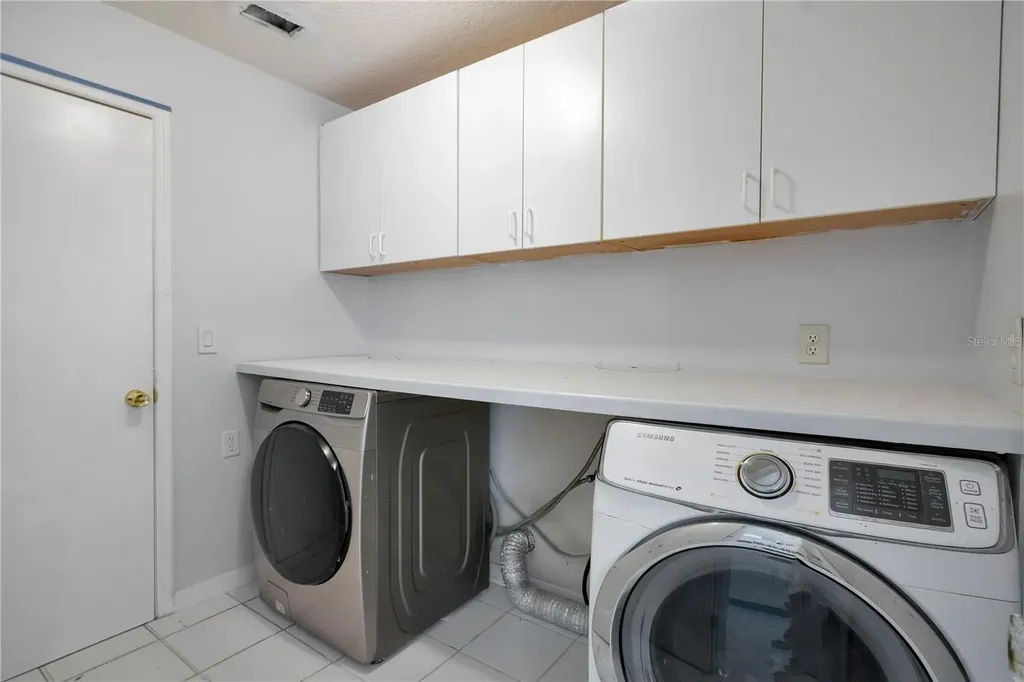 216 Boxwood Drive Davenport FL 33837
