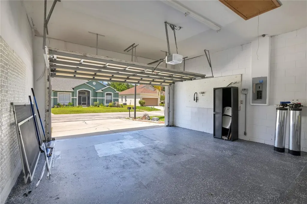 216 Boxwood Drive Davenport FL 33837