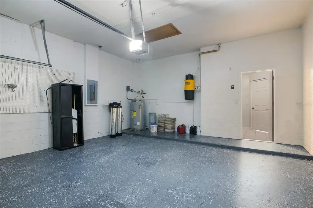216 Boxwood Drive Davenport FL 33837