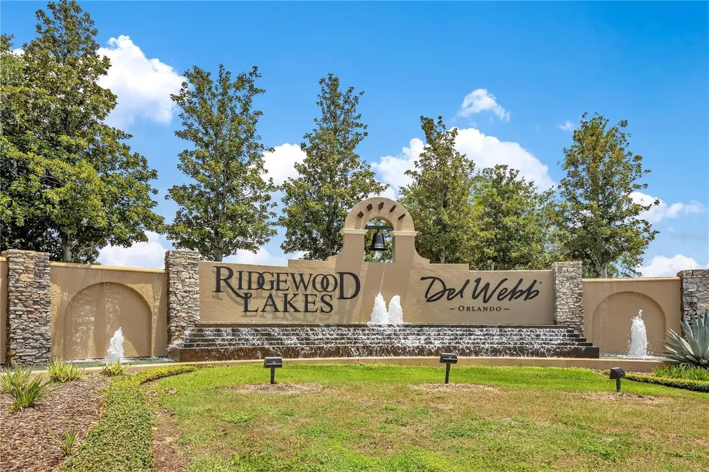 216 Boxwood Drive Davenport FL 33837