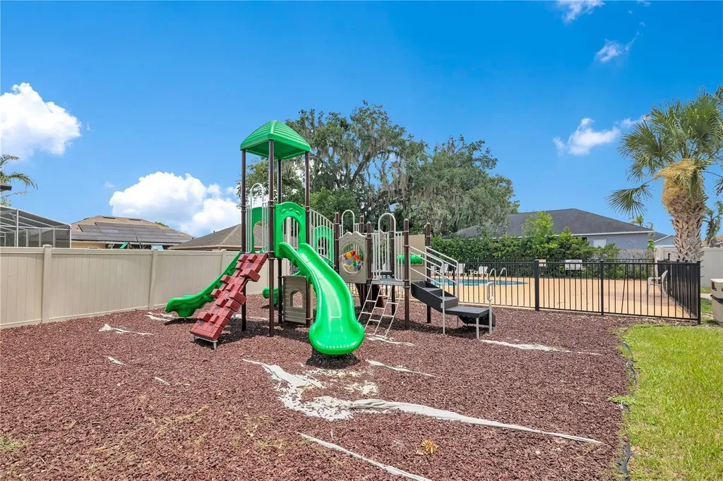 216 Boxwood Drive Davenport FL 33837