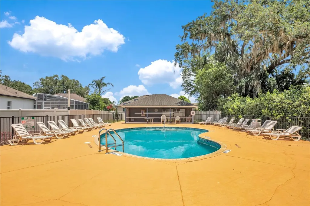 216 Boxwood Drive Davenport FL 33837