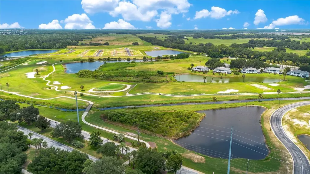 216 Boxwood Drive Davenport FL 33837