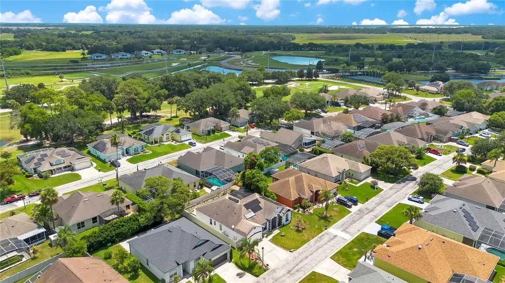 216 Boxwood Drive Davenport FL 33837