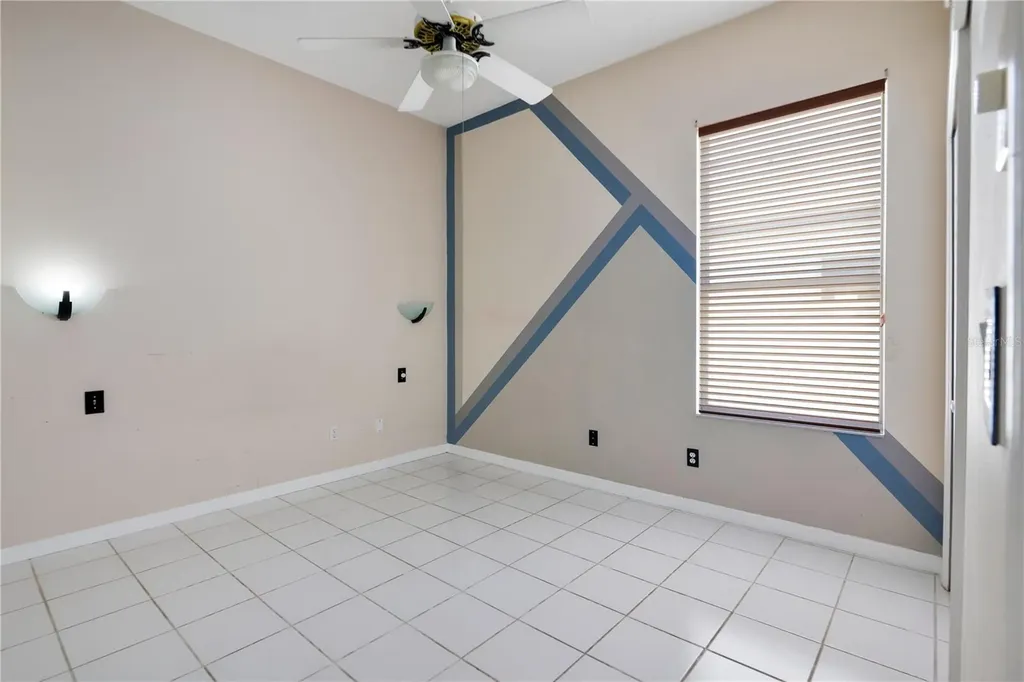 216 Boxwood Drive Davenport FL 33837