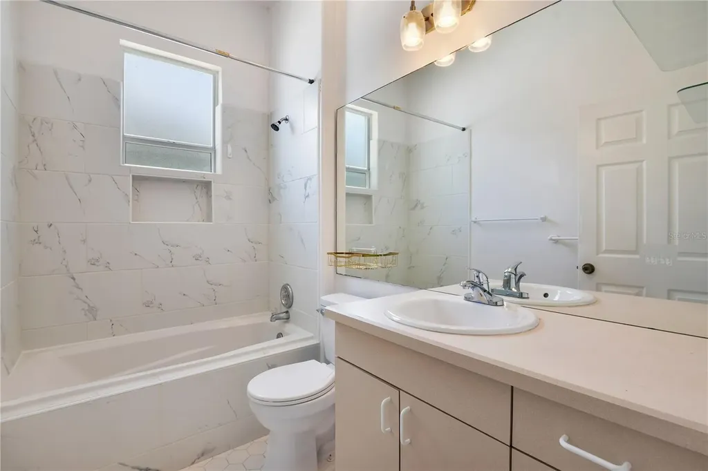 216 Boxwood Drive Davenport FL 33837