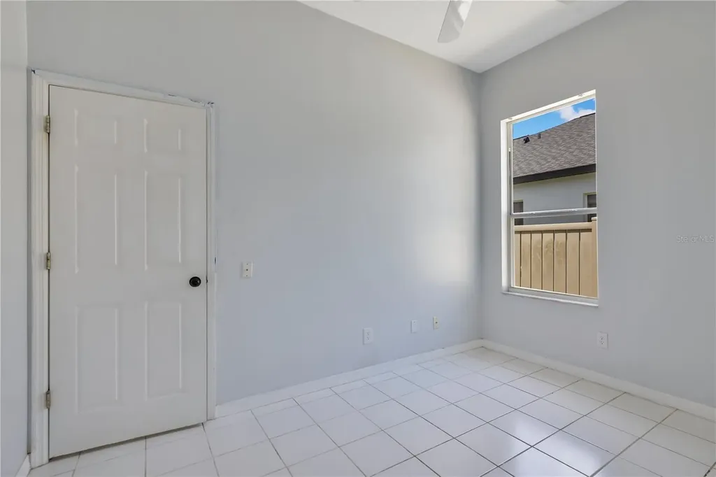 216 Boxwood Drive Davenport FL 33837