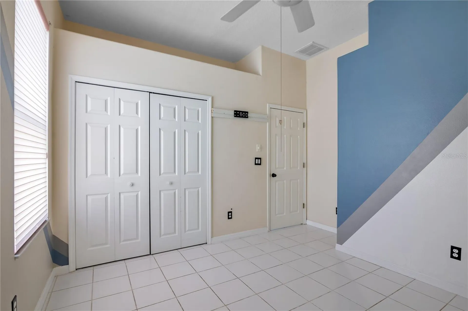216 Boxwood Drive Davenport FL 33837