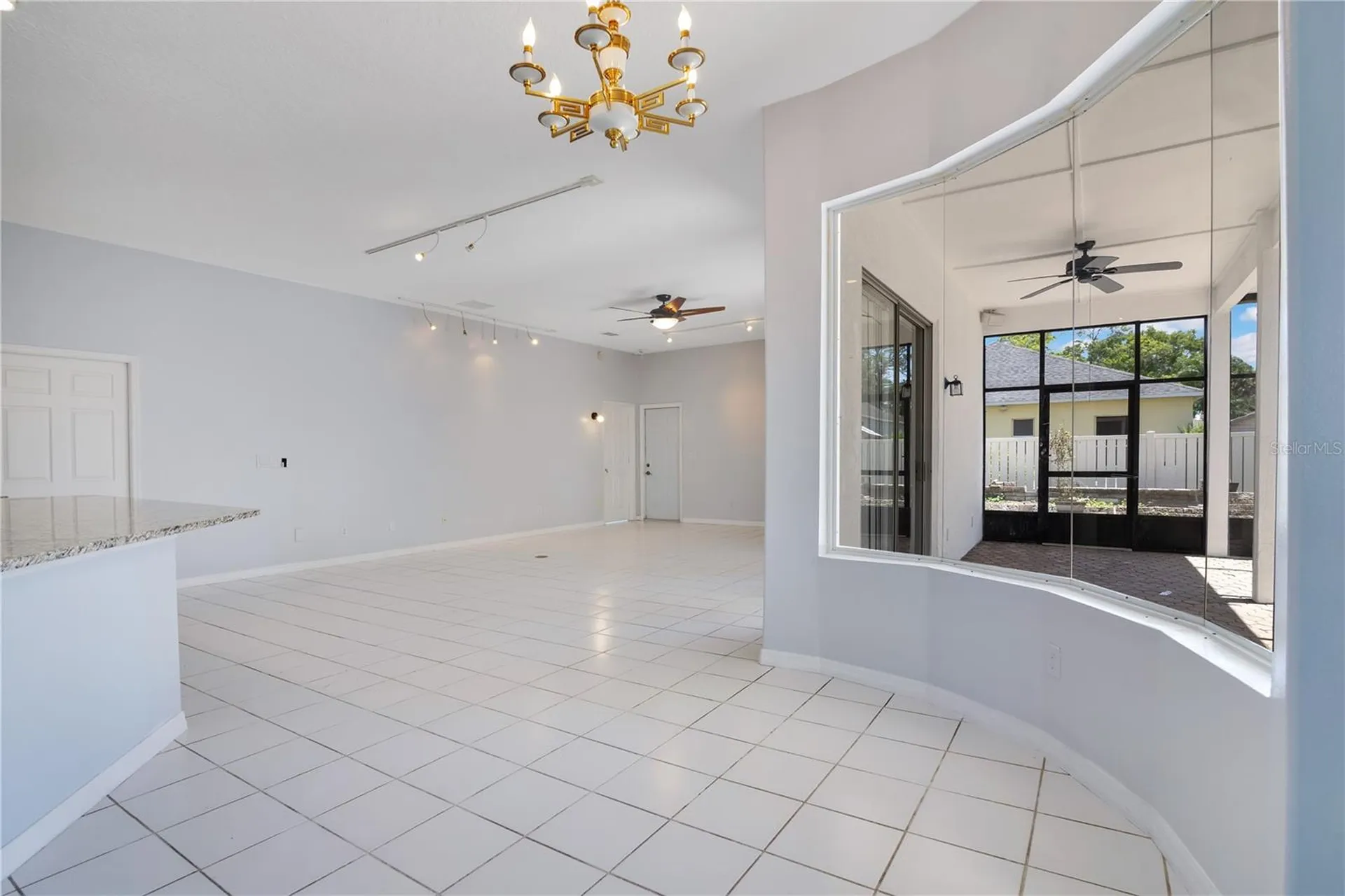 216 Boxwood Drive Davenport FL 33837