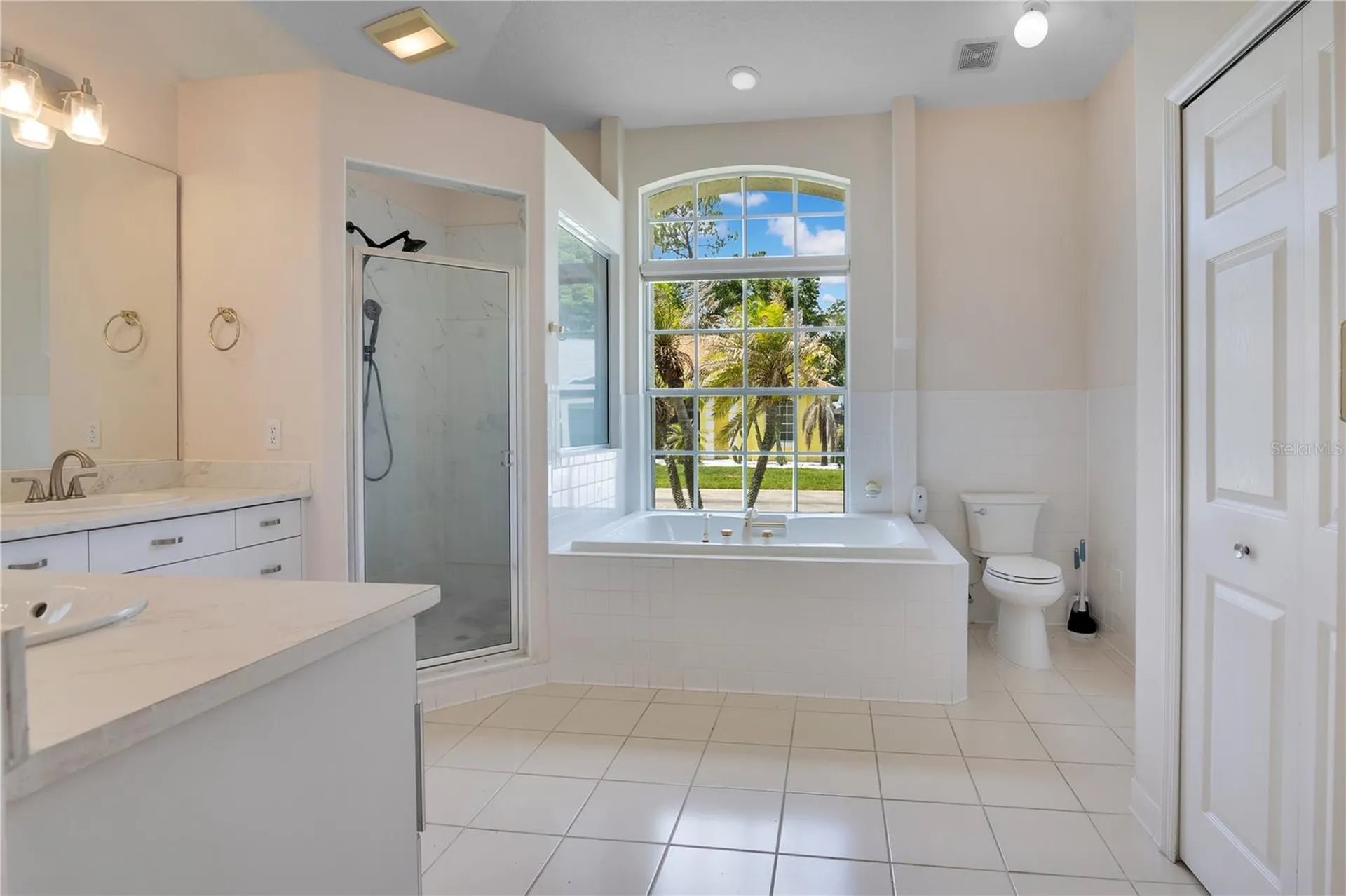 216 Boxwood Drive Davenport FL 33837
