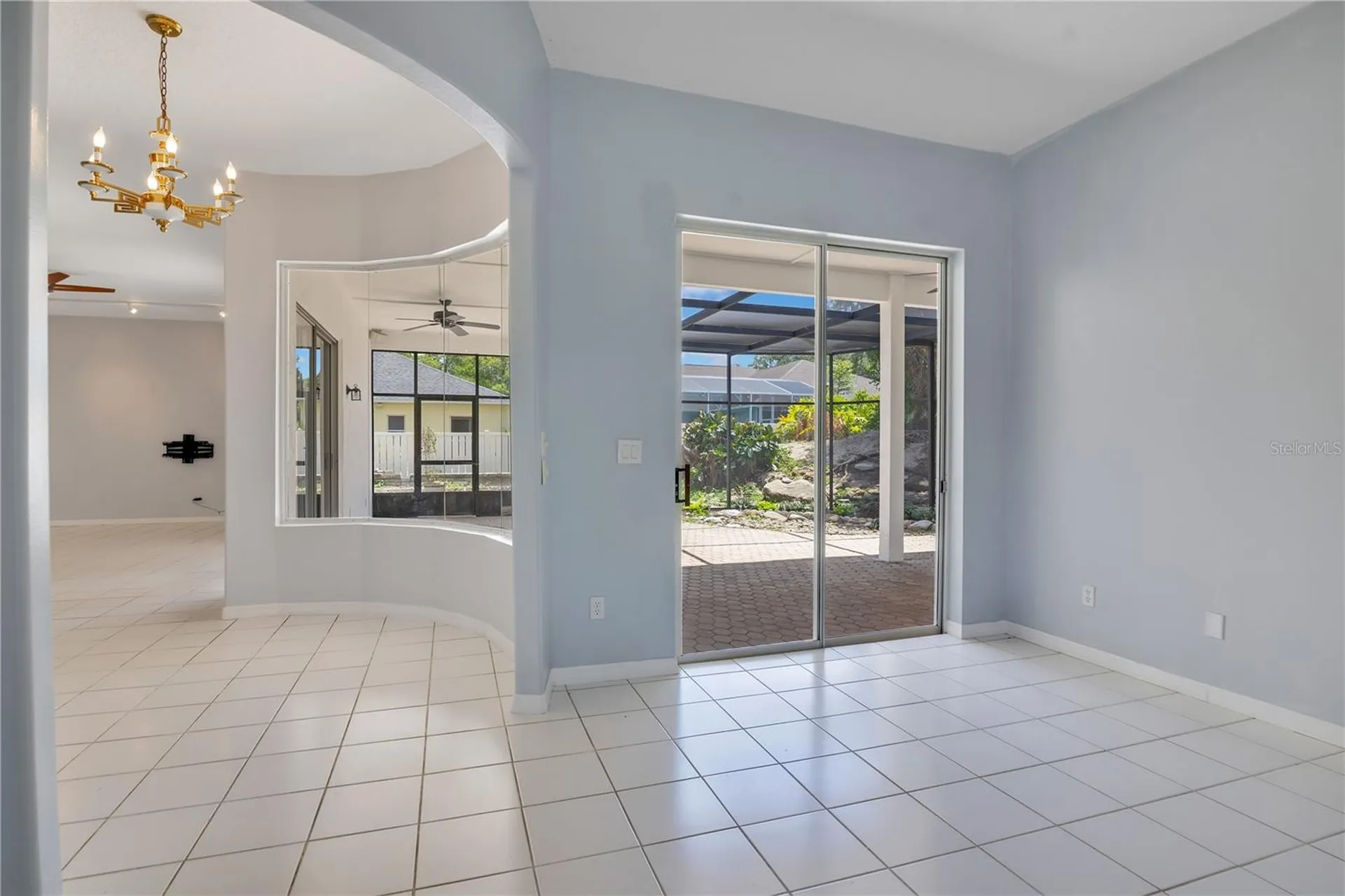 216 Boxwood Drive Davenport FL 33837