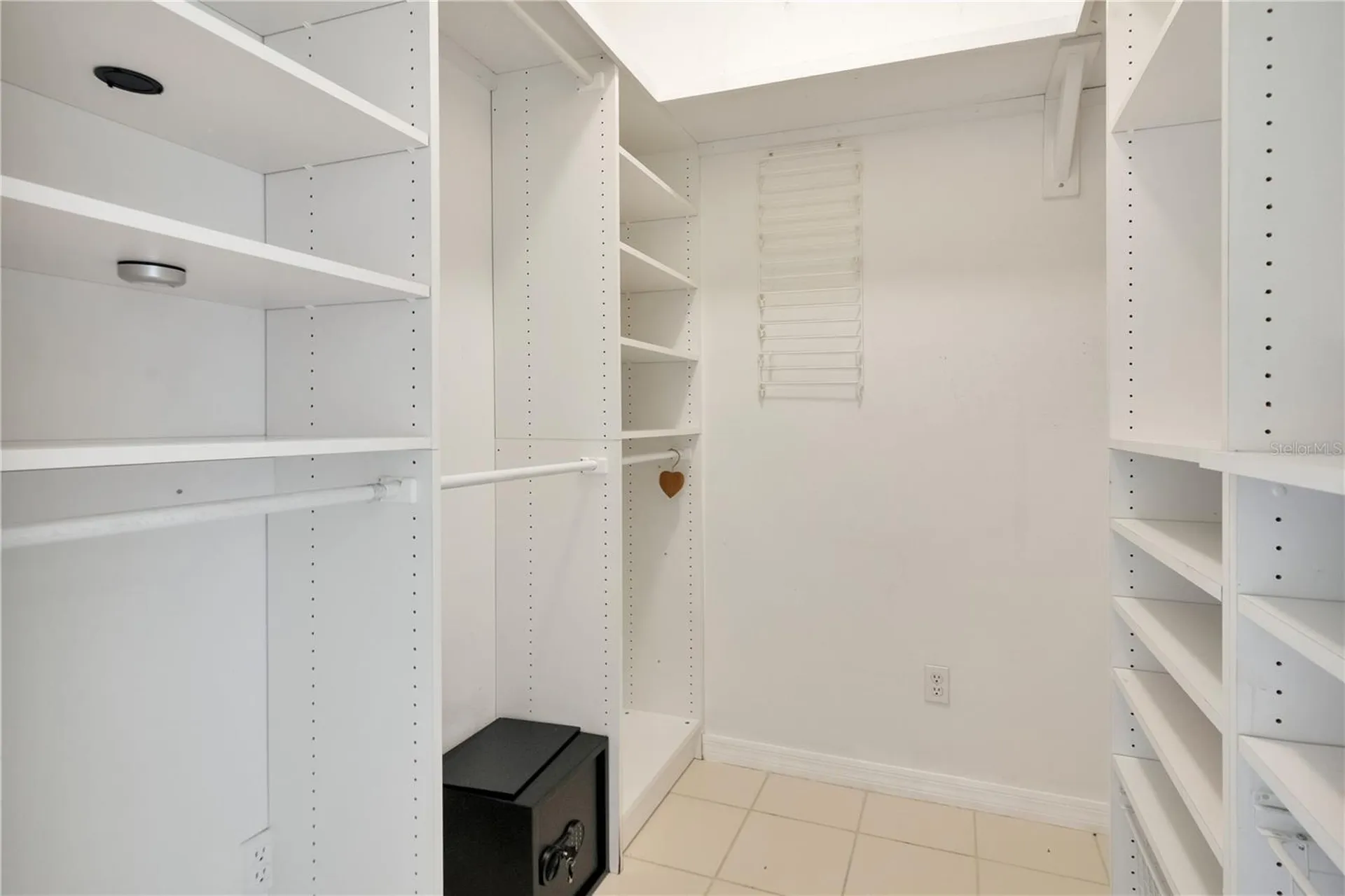 216 Boxwood Drive Davenport FL 33837