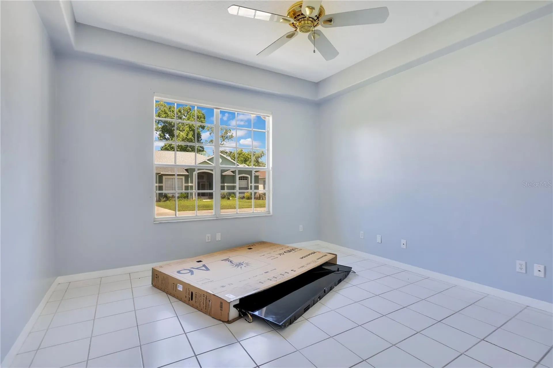 216 Boxwood Drive Davenport FL 33837