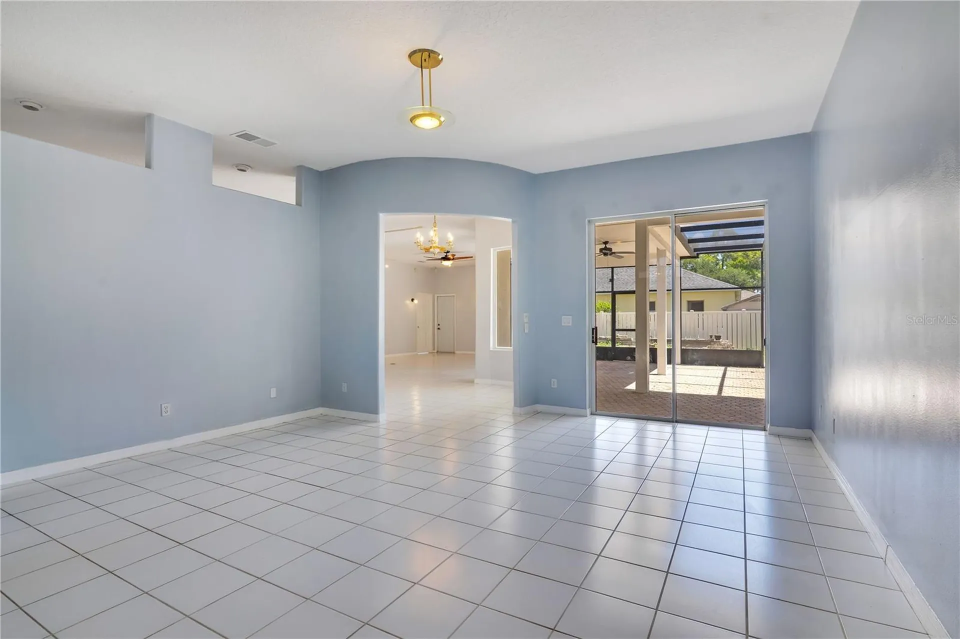 216 Boxwood Drive Davenport FL 33837