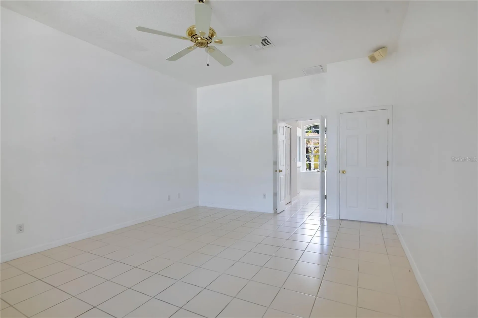 216 Boxwood Drive Davenport FL 33837