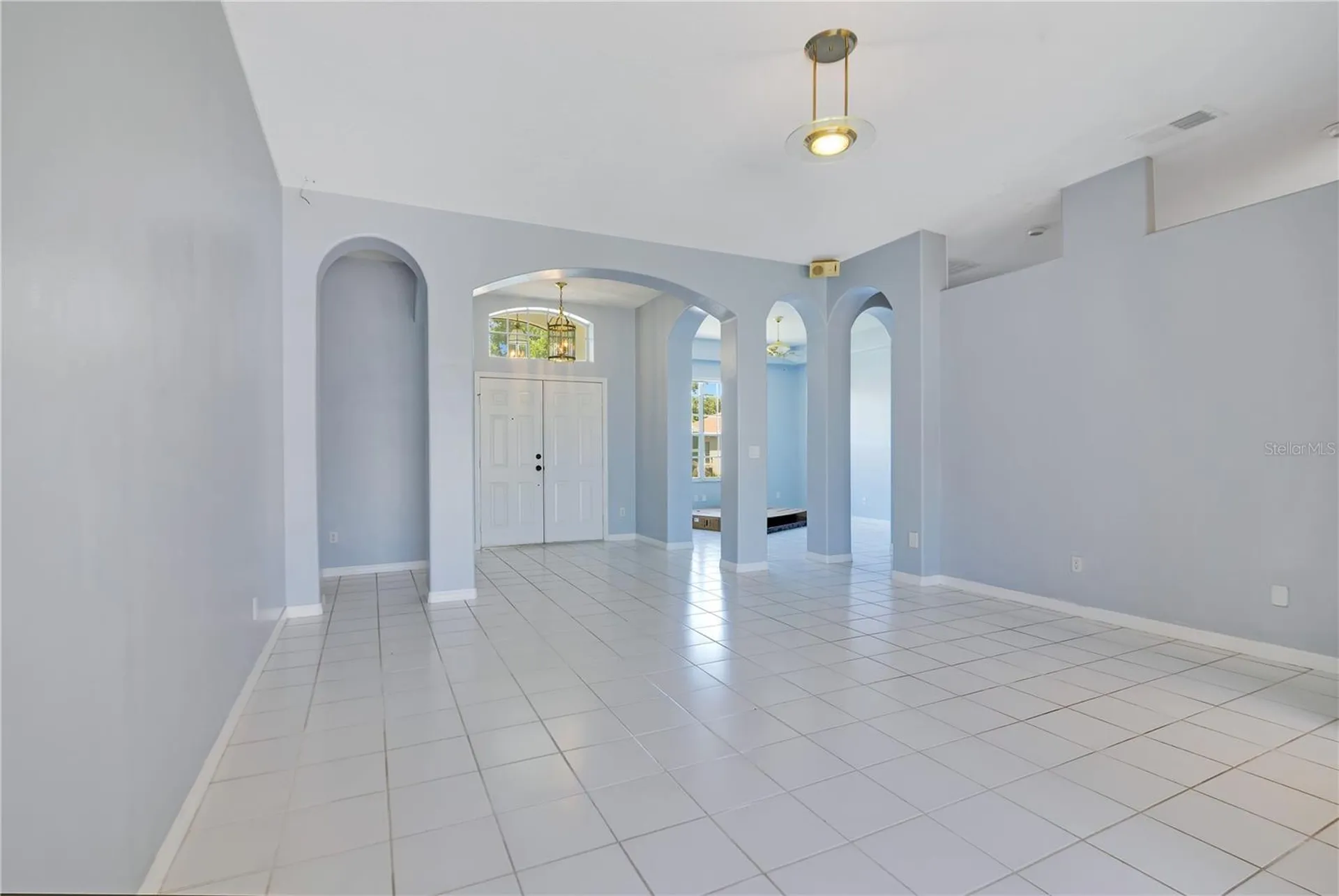 216 Boxwood Drive Davenport FL 33837