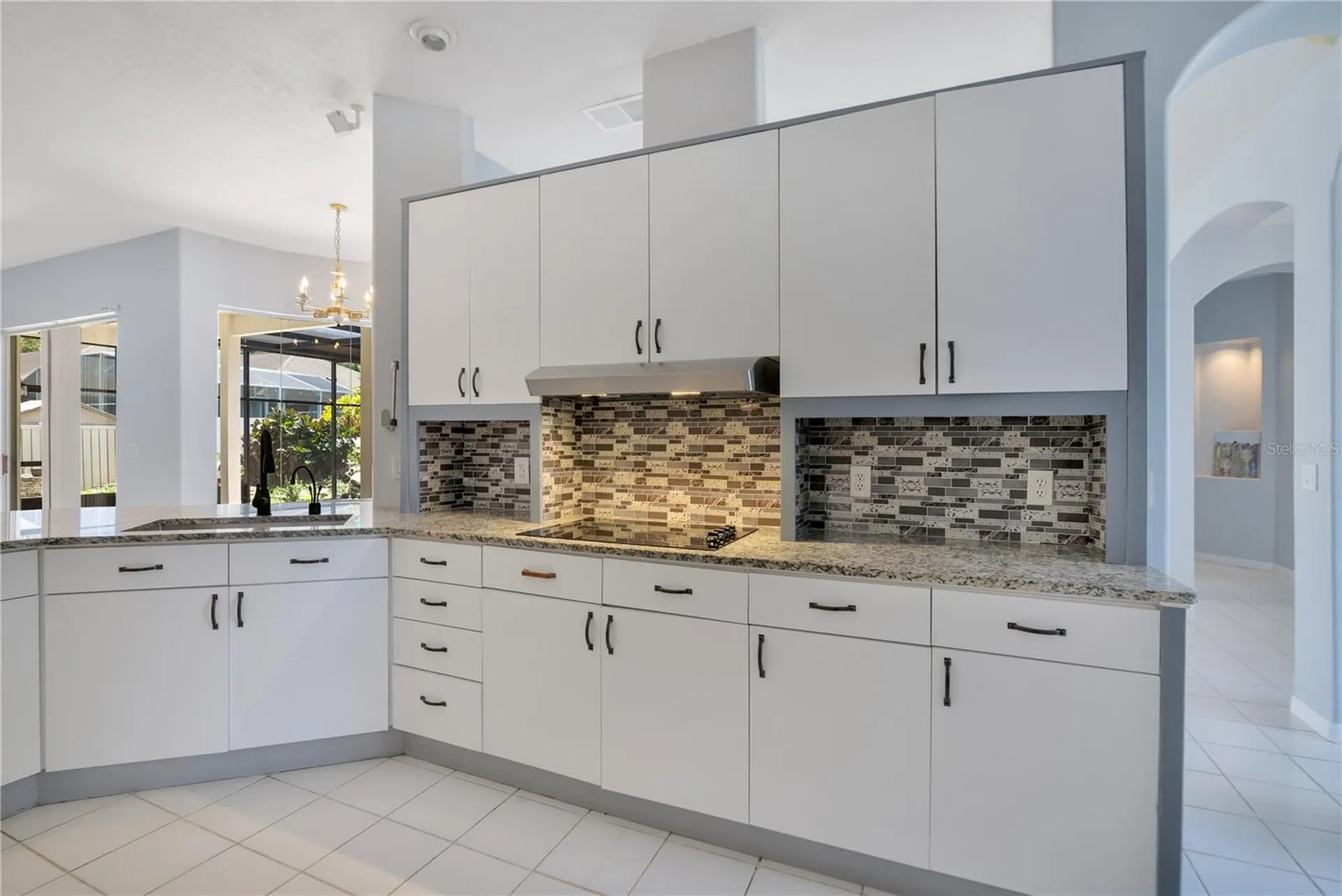 216 Boxwood Drive Davenport FL 33837