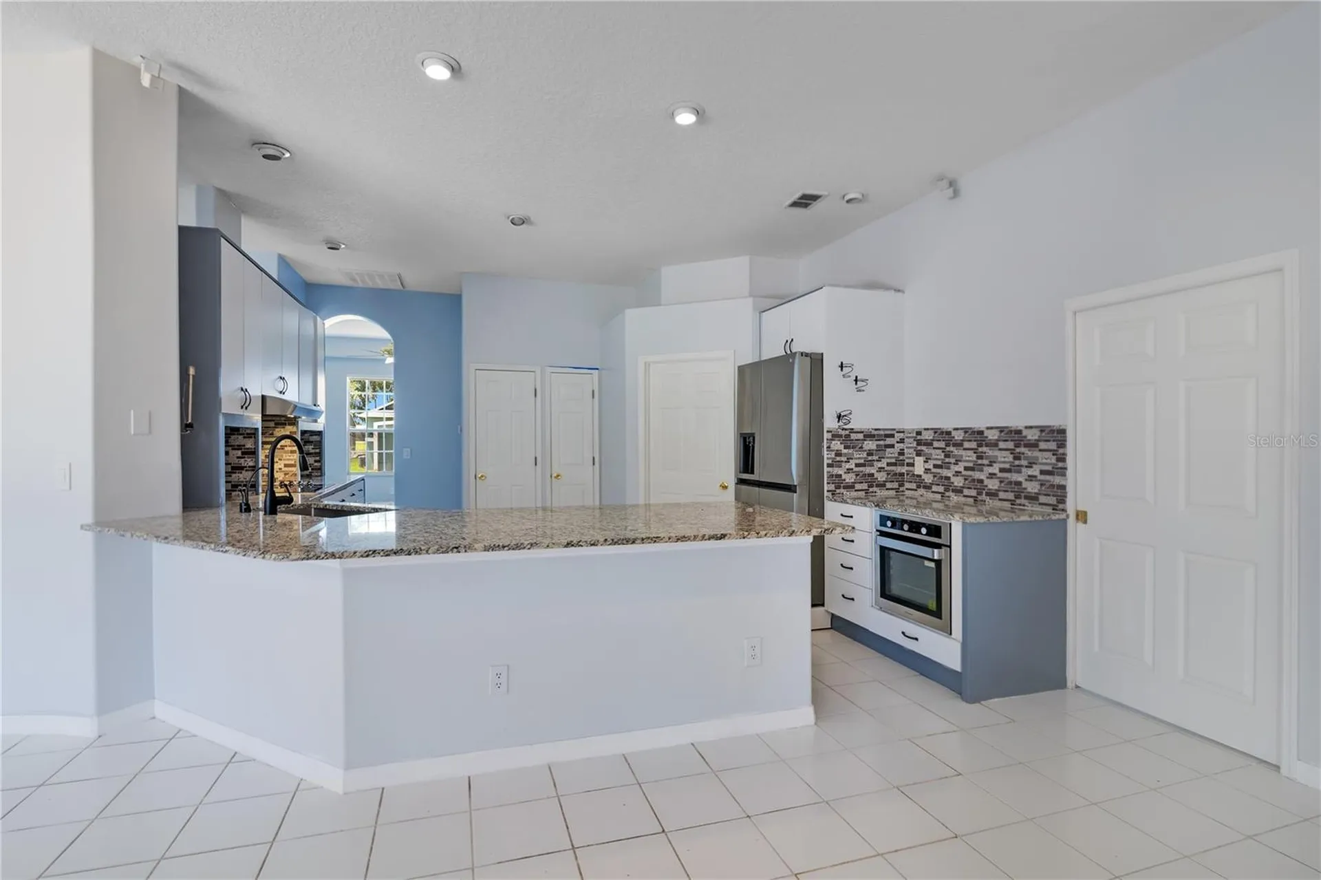 216 Boxwood Drive Davenport FL 33837