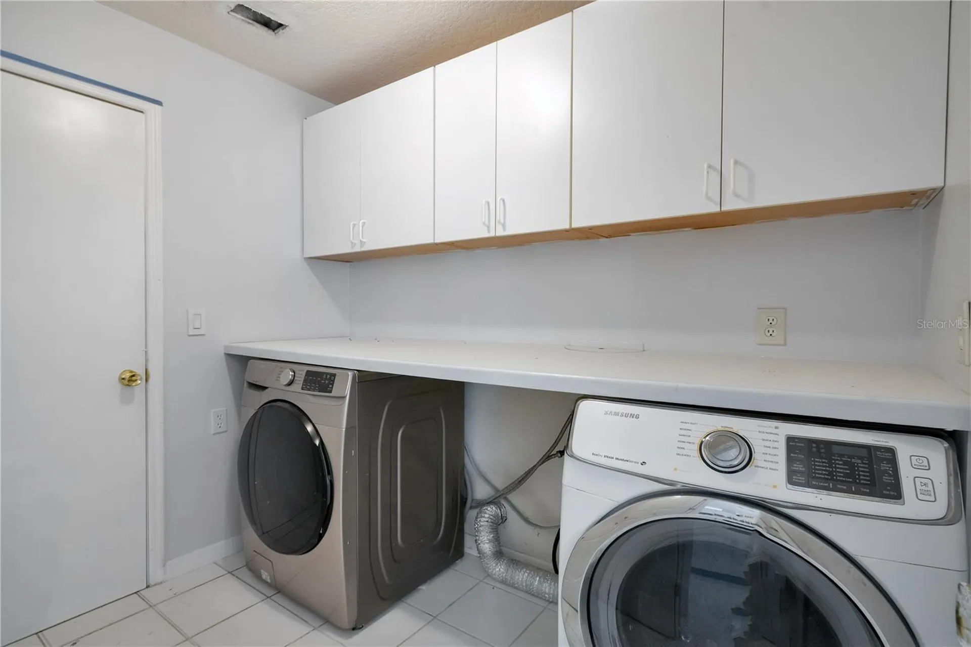 216 Boxwood Drive Davenport FL 33837