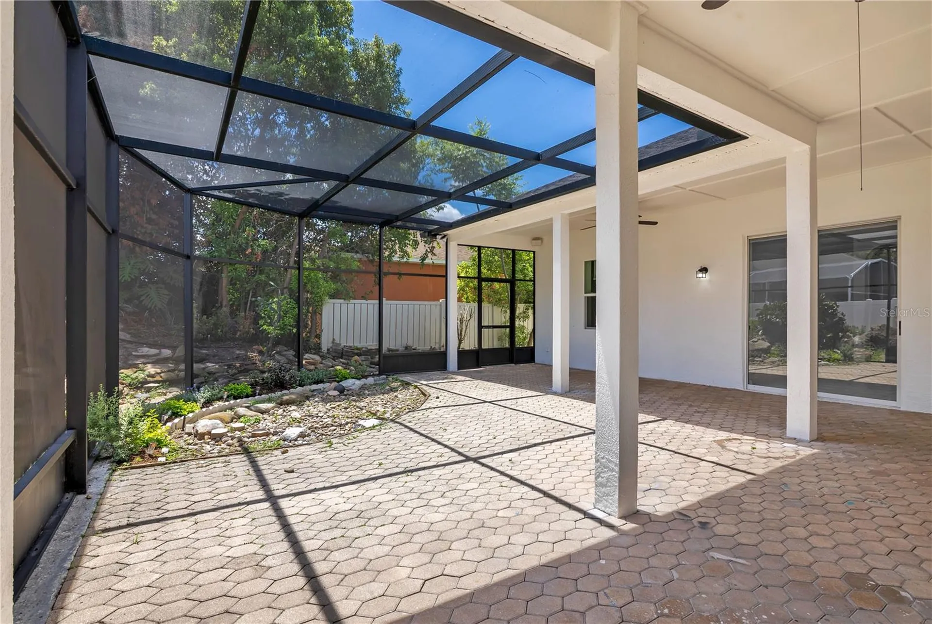 216 Boxwood Drive Davenport FL 33837