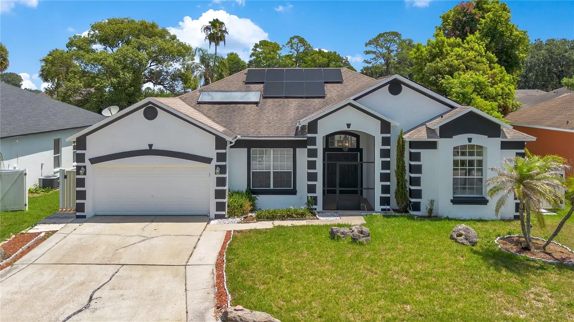 216 Boxwood Drive Davenport FL 33837