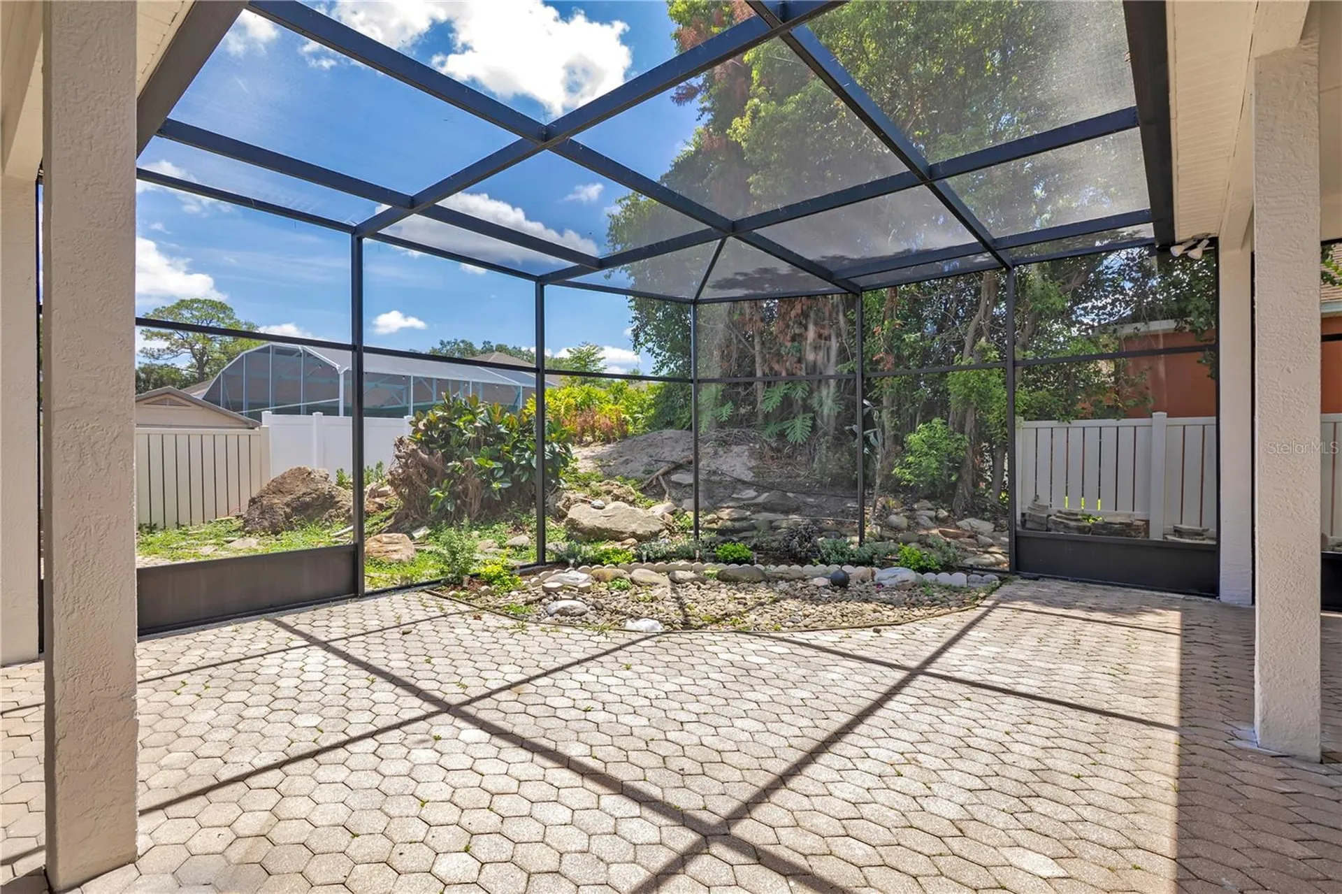 216 Boxwood Drive Davenport FL 33837