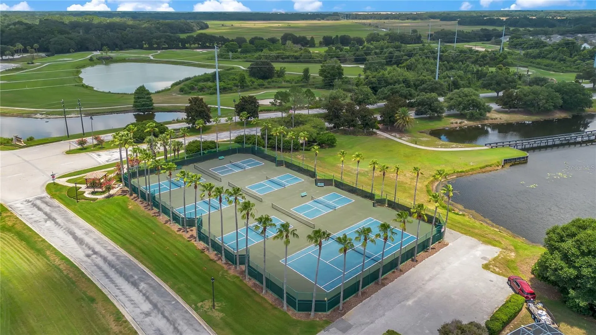 216 Boxwood Drive Davenport FL 33837