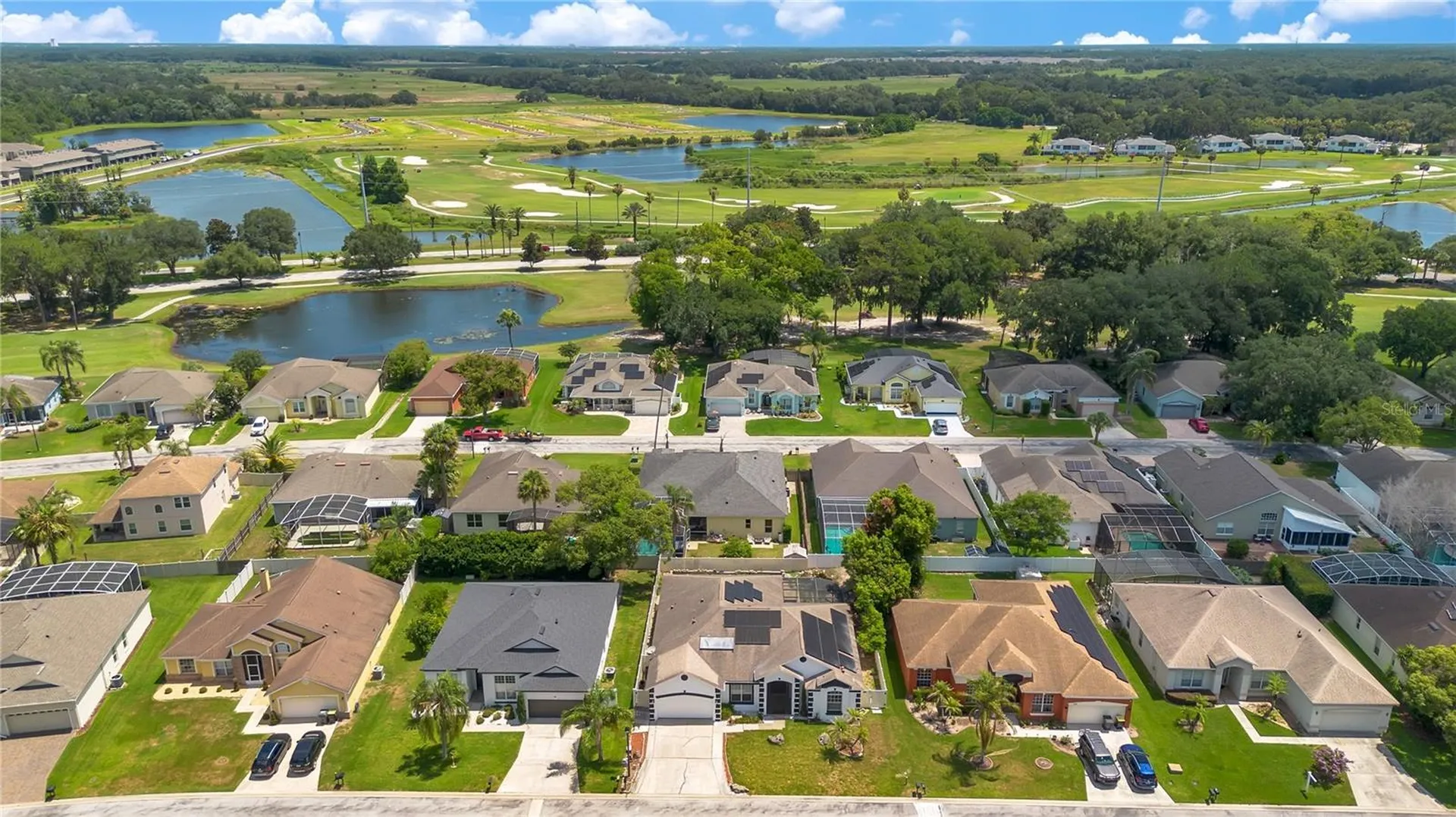 216 Boxwood Drive Davenport FL 33837