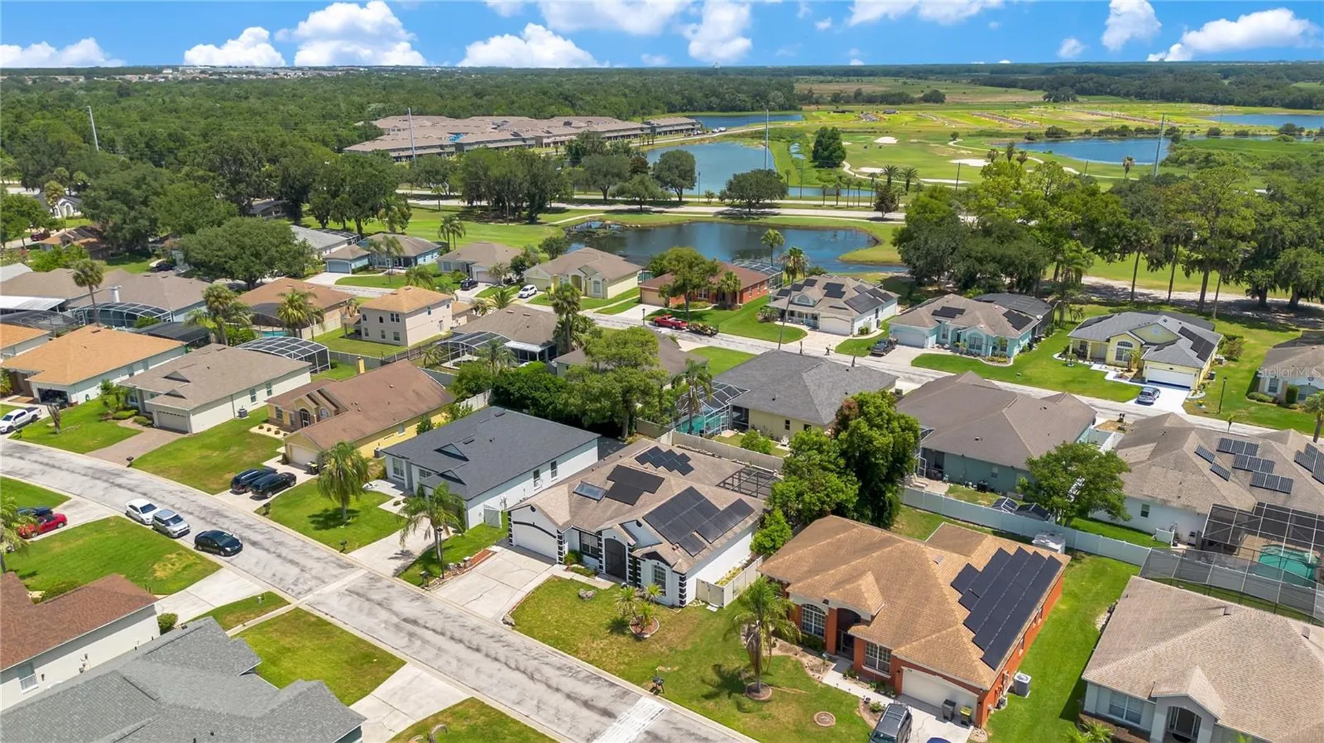216 Boxwood Drive Davenport FL 33837
