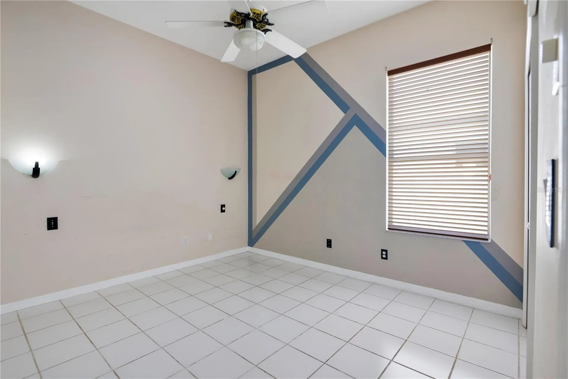 216 Boxwood Drive Davenport FL 33837