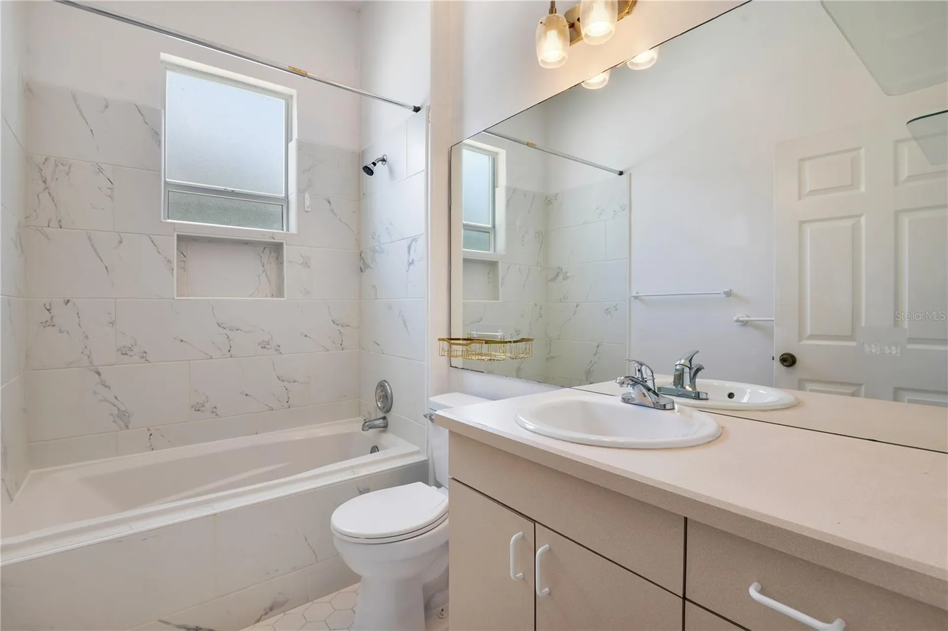 216 Boxwood Drive Davenport FL 33837
