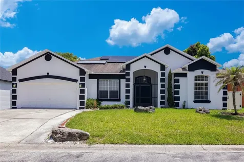 216 Boxwood Drive Davenport FL 33837