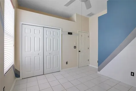 216 Boxwood Drive Davenport FL 33837