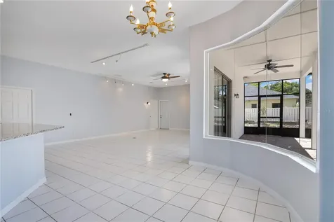 216 Boxwood Drive Davenport FL 33837