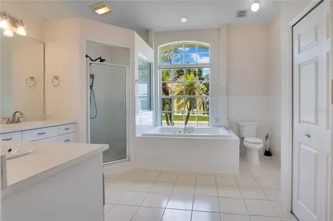 216 Boxwood Drive Davenport FL 33837