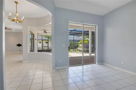 216 Boxwood Drive Davenport FL 33837
