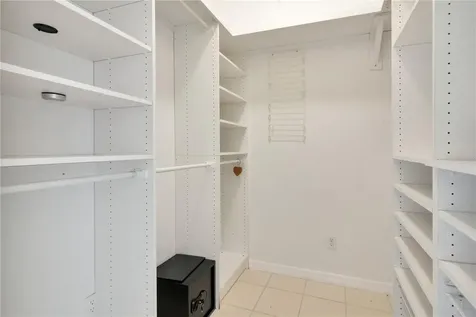 216 Boxwood Drive Davenport FL 33837