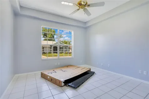 216 Boxwood Drive Davenport FL 33837