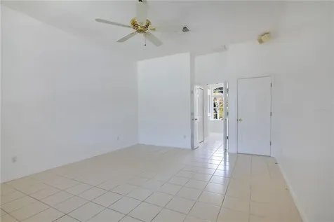 216 Boxwood Drive Davenport FL 33837