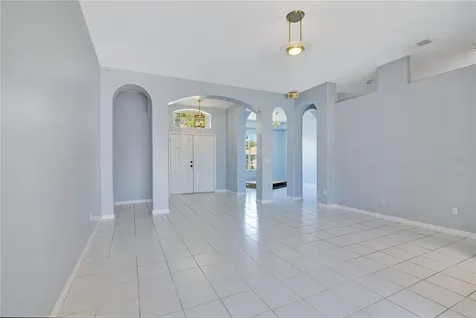 216 Boxwood Drive Davenport FL 33837