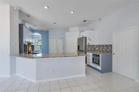 216 Boxwood Drive Davenport FL 33837