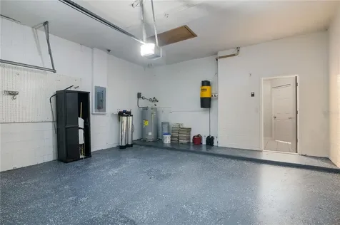 216 Boxwood Drive Davenport FL 33837