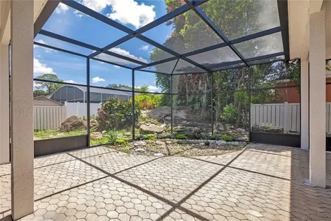 216 Boxwood Drive Davenport FL 33837