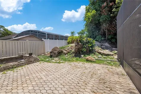 216 Boxwood Drive Davenport FL 33837
