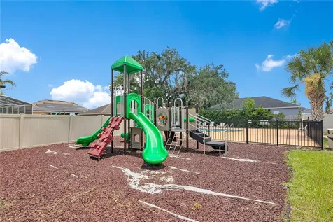 216 Boxwood Drive Davenport FL 33837